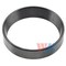 Wjb Chevrolet C4500 Kodiak 2009-05 2003 C55 Bearing, Wtlm48510 WTLM48510 - alternate 2